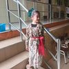 desti.tia32