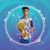 shakib_dewan217