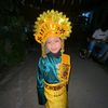 flowery_aca13