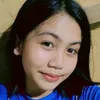 yourbb_gelynbuslon2