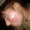 ganda....arif...313