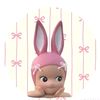 aiza_lucu