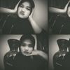 userfadillah28