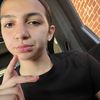 aubreeyourfavvv1