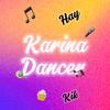 karina_dancer350