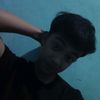 ahmad_ferdy777