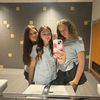 erinnnoconnorrr