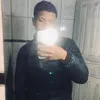 7mtheus