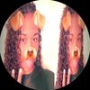 makaylaforthefans