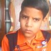 haris.nazeer2