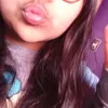 uma.orellana8