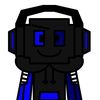 bossacublix50