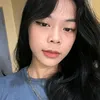 miahdima