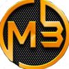 mendozam359