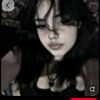 tiktok.coml626