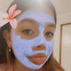 jazzie1226
