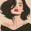 reinita.trochez