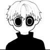 haise.sasaki18