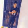 user5684483008810