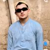 abrarchanger