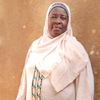 mme.kouanda.awa
