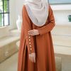fafan2832