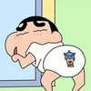 shin.ha203