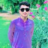 malik.ramzan.15