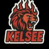 kelsee0815