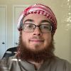 yusufspeech2