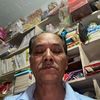 shreekrishna.shre6