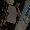j_gomes09