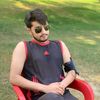 khan.jee.1215