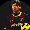 ezequiel.mera68