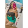 alice.borges82