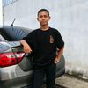 lah_kuntul1