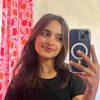 nira003