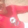 darvin.sanchez11
