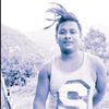 arjunkm937