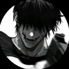 farryzzk_ttk