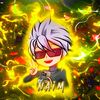 rx_naim_17