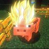 tt_supersayianpig