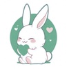 lucky_bunny_id