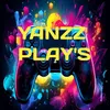 YANZYYY