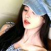 user1187813358613