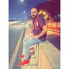 kareem.abou.aldah