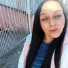 suelenteixeiramor