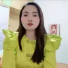 thuy.ut34567