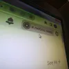 grozzniy1