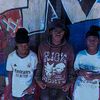 tumelostlounax